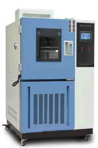 ߵº㶨ʪGD/HS4010