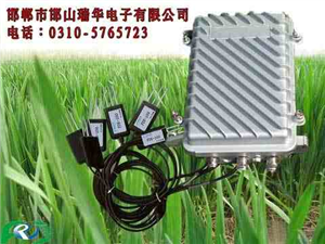 RHD-05RHD-05c(din)ӛ䛃xc(din)ӛ䛃x