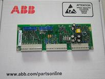 SDCS-CON-4ABBԴSDCS-PIN-4/SDCS-CON-4