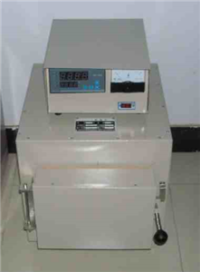 RtSX2-2.5-10RtSX24-10RtSX2-8-10