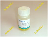 50mLƷ|(zh)ַԇN(Folin phenol)