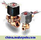 NF8327B001XF؛ASCO늴yNF8327B001