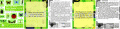 ǻۿƬϵ