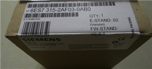 6SY7000-0AC07 132127517956SY7000-0AC07ӿɿعģ