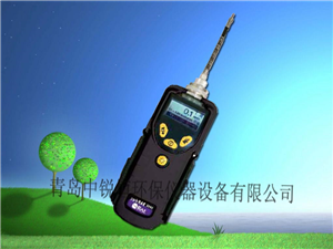 ϺӱV|F؛̓rAPGM-7340VOCzyx