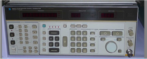 /նHP8662Aźŷ