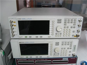 /նAgilent E4421Aźŷ