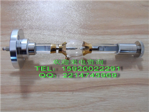 ANUPS252UV252