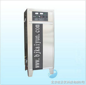 KY690ʽ100g/h