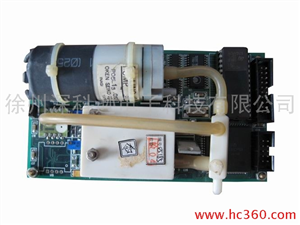KN-601DZO(jin)o(h)xѪģK