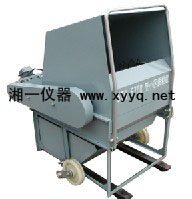 TGL570BСС^(q)ÓC(j)