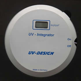 ԭbMUV-Integrator14|˜standard UV14Ӌ