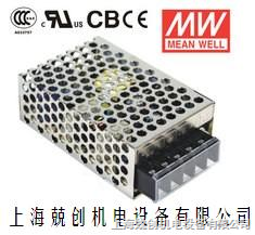 NES-15-5F(xin)؛(yng)_(ti)_P(gun)ԴNES-15ϵ