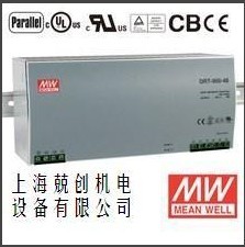 DRT-960-24F(xin)؛(yng)_(ti)_P(gun)ԴDRT-960-24