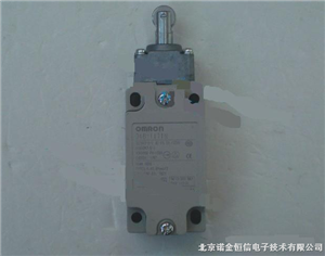 D4B-1171NWķλ_P