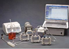 lumegenѪﷴӦӦ lumegen bioreactor