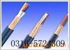 SYV-50-15 SYV-50-17 SYV-50-12ͬSYV50 SYV75