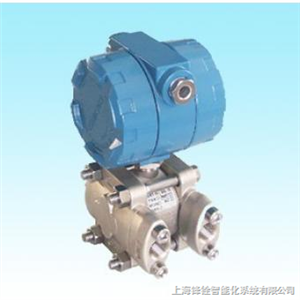 DY3051GPDY3051GP/AP/DR/DP/HP型壓力/差壓變送器