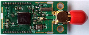 HFZ-CC2530EM-V1.0ģK