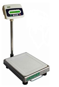 JPS75KG-300KGӋ(j)_(ti) Ϻ_(ti)╏Sֱӹ(yng)