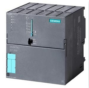 TCPU312C
