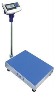 ̨ɷ60kg/2gӳӵӳ
