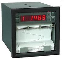 JDR-1000(yng) мӛ䛃x