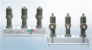 ZW32-12*ZW32**ZW32**ZW32*