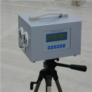 COM-3800ؓxәzyx