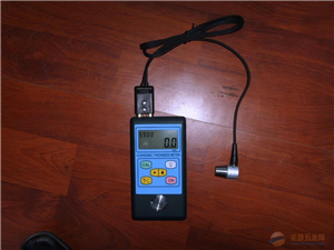 UTM-102Ӧɽǣ̫ԭǣƷ