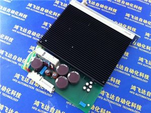 KDS1.1-050-300-W1/115Vʿ/w_(d)ع(yu)r(ji)