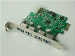 רҵUSB3.0չ