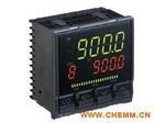 CD501-FD10-MGN-NNRKCؿЈr