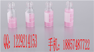 2ML8-425 2MLEPA ͸̶Ƚƿ