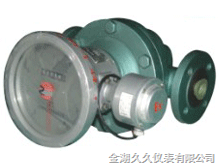 橢圓齒輪流量計廠家價格，小型齒輪流量計