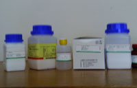 12010ʮ׻Ȼ@/ⶹޢ׻Ȼ@/CAS:4574-04-3