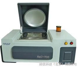 NaU-E700NDA200ۣNDA200۸
