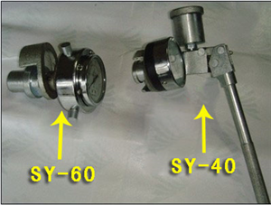 SY-40SY-40wҺ֧O(jin)yx SY-40w֧