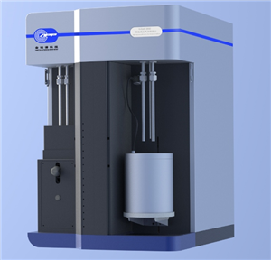 H-Sorb 2600ѹ