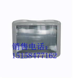 GT301-GGT301-G