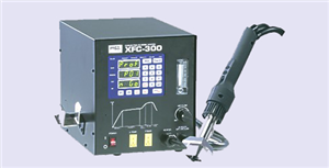 HP-150/HP-200/HP-300GOOT  õ HP-150/HP-200/HP-300