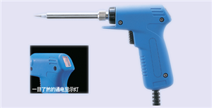 TQ-95/TQ-77GOOT  ȵTQ-77