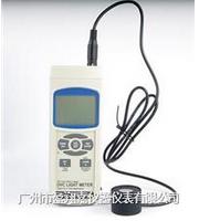 UVC-254SDռ