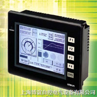NT631C-ST152B-EV2WķOMRON|