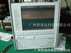 ANT-20SEANT-20SE ANT-20 2.5GSDH 10G