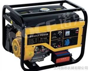 NK-7500늆(dng)6ǧСͰl(f)늙C(j)Z˄(dng)