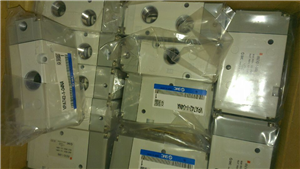 SMCyVPA742-04-N