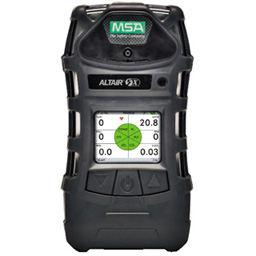 ÷˼MSAӥ Altair5X