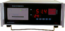 JK-500ѲzxSֱN