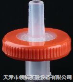 һʽ13mm*0.45umķϩPTFE
